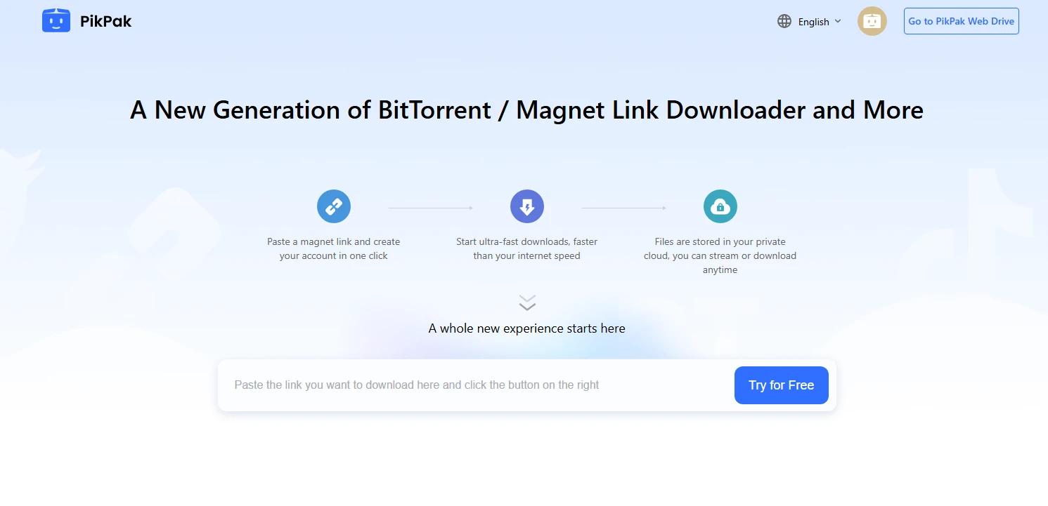 Is PikPak Safe and Legit in 2026? Privacy, Torrent and Copyright Review